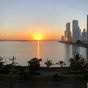https://linda-204-apartment.cartagena-hotels.org
