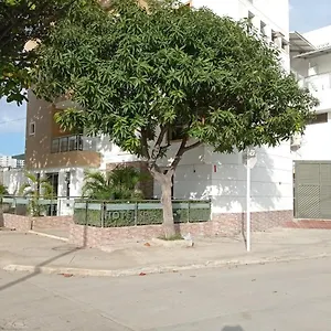 Perla Real Hotel