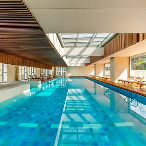 https://grand-hyatt.hotels-bogota.net
