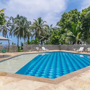 https://unik-faro-tequendama-apartment.cartagena-hotels.org
