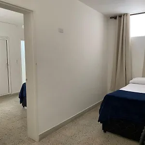 https://apartamediterraneo-estadio.colombiamedellinhotels.com