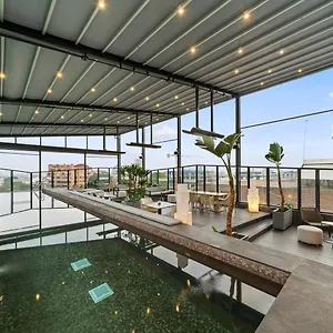 https://bog.hotels-bogota.net