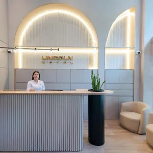 https://lincoln.colombiamedellinhotels.com