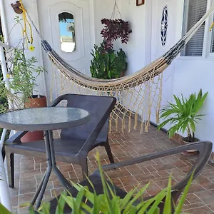  Villa Layla