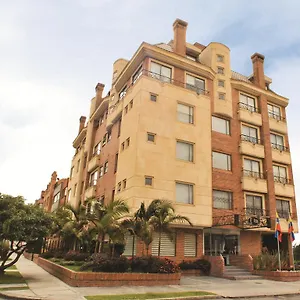 https://suites-108.hotels-bogota.net