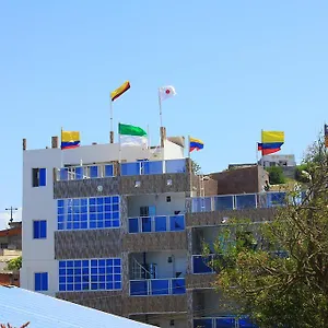 https://apartamentos-vistas-del-caribe.cartagena-hotels.org