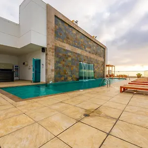 https://mar-y-arena-apartment.cartagena-hotels.org