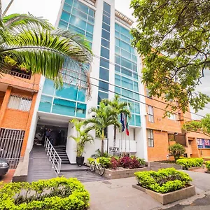 https://suite-comfort.colombiamedellinhotels.com