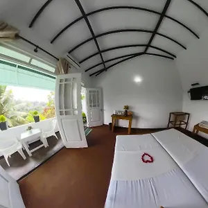 https://kandy-mountain-cottage.kandyhotelsnow.com